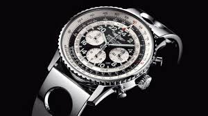 Breitling Navitimer Replica Watches
